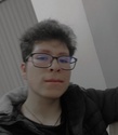 1000138912.webp