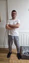 crap_gym_gear_lol.jpg