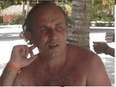 zeca1.jpg