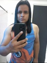 Screenshot_20260220-174216.jpg