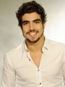 Caio-Castro.jpg