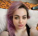 1000008212.jpg