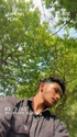 IMG_4573.jpeg