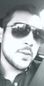 20180914_153729.jpg
