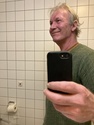 IMG_1752.jpeg