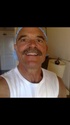 IMG_4250.png
