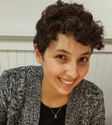 Giulia_Banfi.jpg