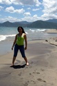 sep2008_145.jpg