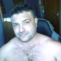 52720944_10156997755399265_2073757175699734528_n.j...
