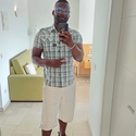 IMG_20241104_071728_753.webp