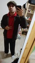 1000066049.jpg