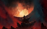 bleeding_mind_by_chriscold_d871vtw.jpg