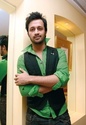 Munawar_1123_1442585917.jpg