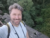 IMG_20210627_082543682.jpg