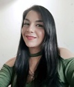 isabel_azabache.jpg