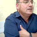 1001444889.jpg