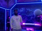 IMG_4828.jpeg