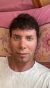 IMG_6471.jpeg