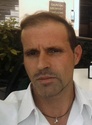 IMG_7222.jpeg