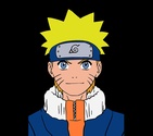 how-to-draw-naruto-20.webp