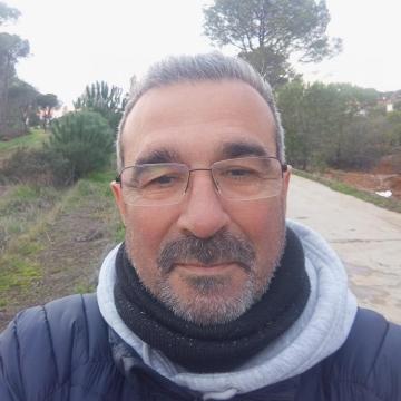 Click for Antonio846 profile