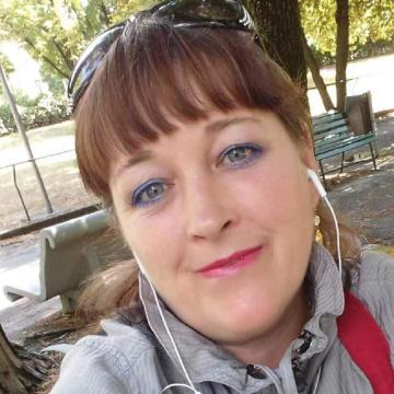 Click for Celia12 profile