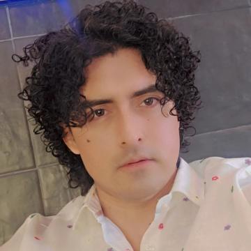 Click for Chris1mx profile