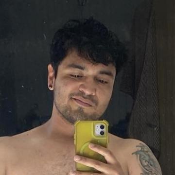 Click for Chucho992 profile