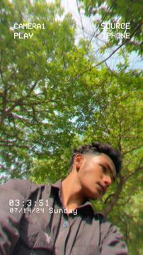 Click for Cyrus_Gmixnr profile