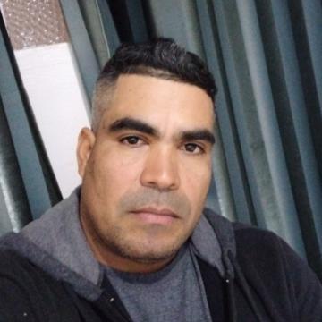 Click for D_Piel profile