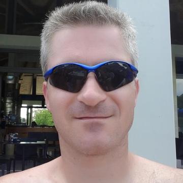 Click for Dan73 profile