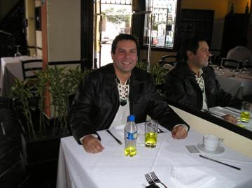 Click for DanielVS profile