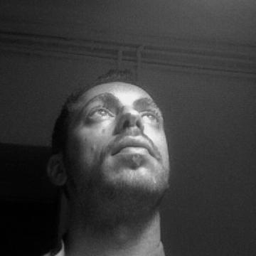 Click for DeChris profile