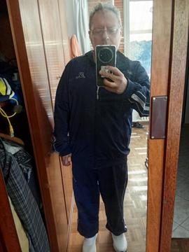 Click for GARCIA_553 profile