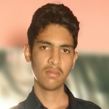 Click for GerMat69 profile