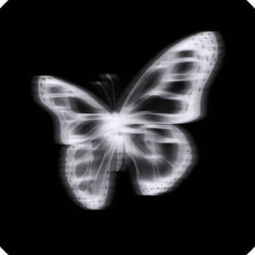Click for Hanastella profile