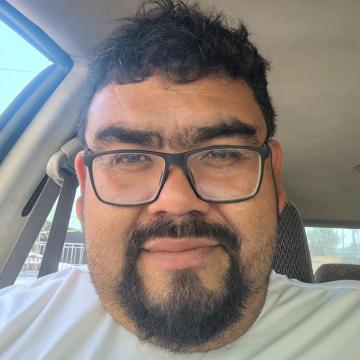 Click for IBARRA profile