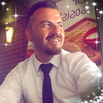 Click for Ivanrazkolza86 profile