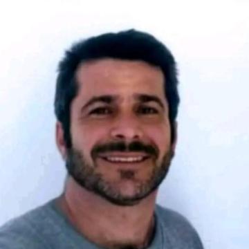 Click for Jean2121 profile