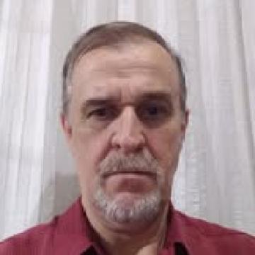 Click for MarcoPolo profile