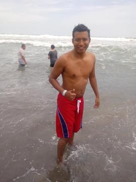 Click for Mauriciobill profile