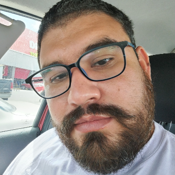 Click for Memoraap profile