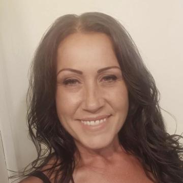 Click for Miraa profile