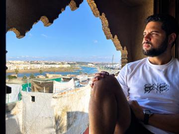 Click for Pablo_triskel profile