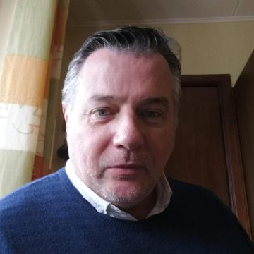 Click for Roger124 profile
