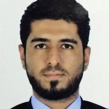 Click for Saeed profile