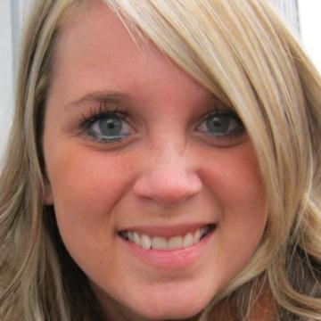 Click for SandrineC5 profile