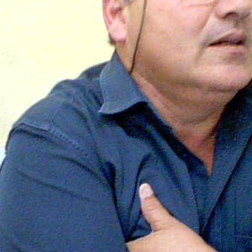 Click for Valenteperez profile