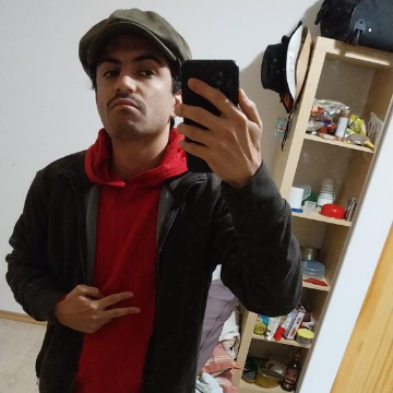 Click for YADA3 profile