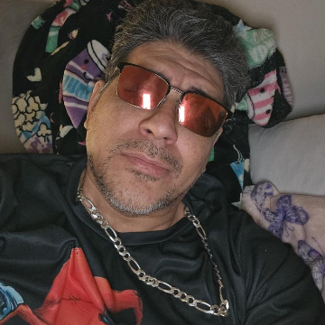 Click for donkarlito profile